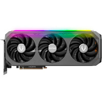 ZOTAC GeForce RTX 5070 Ti AMP Extreme INFINITY Reconditionné, Carte graphique 