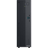 ASUS ExpertCenter P500SV-13620H009X, PC Gris foncé