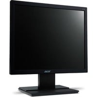 Acer Acer 17 L V176Lbmi 