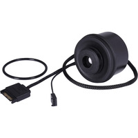 Alphacool 13339, Pompe Noir