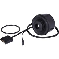 Alphacool VPP Apex Pump, Pompe Noir