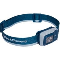 Black Diamond BD6206744064ALL1, Lumière LED Bleu clair