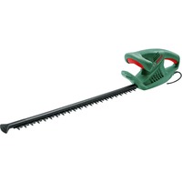 Bosch EasyHedgeCut 45 420 W 2,6 kg, Taille-haies Vert/Noir, 45 cm, 1,6 cm, 3400 tr/min, 2,5 m/s², 1,5 m/s², Secteur