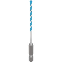 Bosch Foret MultiConstruction EXPERT HEX-9, Ø 3,5mm, Perceuse 