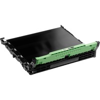 Brother BU-229CL - Courroie de transfert originale, Unité de transfert 50000 pages, Noir, 363 x 172 x 366 mm, 724 g, Viêt Nam, 1 pièce(s)