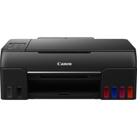 Une camera