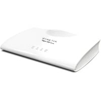 DrayTek v167-DE-AT-CH, Modem Blanc
