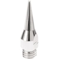 Dremel 201 Pointes de soudure, Fer à souder Argent