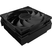 EKL Panorama 2 Refroidisseur CPU Noir (Mat)