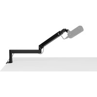 Elgato Bras de micro Wave Pro, Support Noir