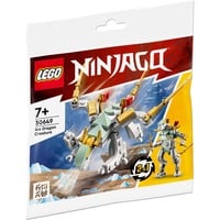 LEGO 30649, Jouets de construction 