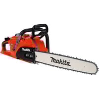 Makita UC030GZ03, Scie à chaîne Rouge