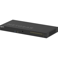 Netgear XSM4216F-100EUS, Switch 