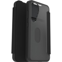 Otterbox 77-97829, Housse smartphone Transparent/Noir