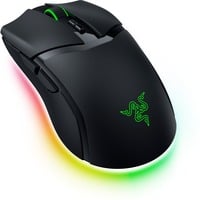 Razer Cobra Pro, Souris gaming Noir, 30.000 dpi, Razer Chroma RGB