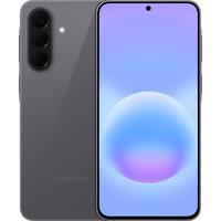 Samsung Galaxy A57 5G 128GB, Smartphone Gris