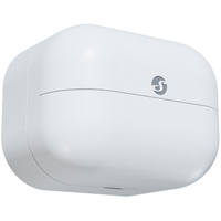 Shelly Wave Motion LR, Multicapteur Blanc