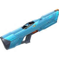 Spyra SpyraFour, Blaster à eau Bleu, Vente au détail