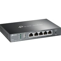 TP-Link ER605 SafeStream, Routeur
