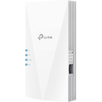 TP-Link RE3000X(DE), Répéteur 