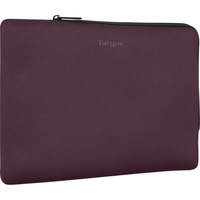 Targus MultiFit sacoche d'ordinateurs portables 30,5 cm (12") Housse Couleur de la figue, Housse PC portable Violâtre, Housse, 30,5 cm (12"), 90 g