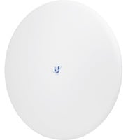 Ubiquiti LTU-Pro, Antenne radio Blanc