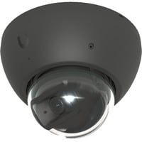 Ubiquiti UVC-AI-Dome-B, Caméra de surveillance