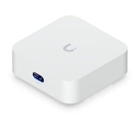 Ubiquiti UX7, Passerelle Blanc