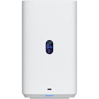 Ubiquiti Unifi UNAS4 Blanc