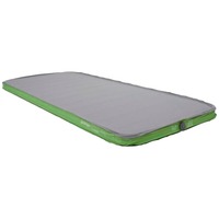 Tapis de camping Shangri-La II 7,5 Grande