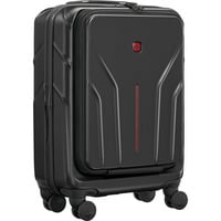 Amplix Carry-On, Valise