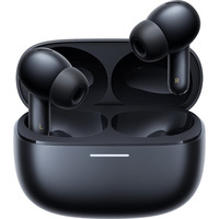 Xiaomi Redmi Buds 6 Pro Space Black earbuds Noir