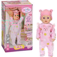 ZAPF Creation 838532, Poupée 