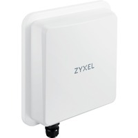 Zyxel FWA710-EUZNN1F, WLAN-LTE-Routeur 