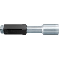 fischer Cheville pour béton cellulaire FPX M10 
