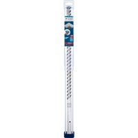 Bosch 2 608 900 229 foret 1 pièce(s), Perceuse Perceuse, 2 cm, 520 mm, Béton, pierre, 40 cm, SDS Max