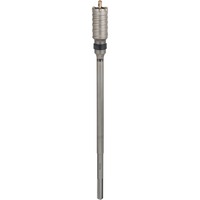 Bosch Couronnes-trépans SDS max-9, Perceuse 4,5 cm