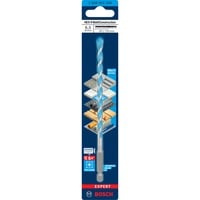 Bosch Foret MultiConstruction EXPERT HEX-9, Ø 6,5mm, Perceuse 