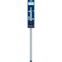 Bosch Foret à percussion EXPERT SDS Clean max-8X, Ø 25mm, Perceuse 