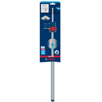 Bosch Foret à percussion EXPERT SDS Clean plus-8X Set, Ø 20mm, Perceuse 