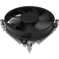 EKL 22226 Refroidisseur CPU 