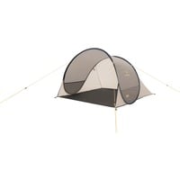 Easy Camp Oceanic, 120433, Tente Gris/Beige