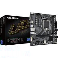 GIGABYTE carte mère socket 1700