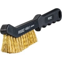 Hazet 4968-3, Brosse 