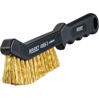 Hazet Brosse pour étrier de frein 