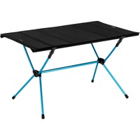 Helinox 10002765, Table Noir