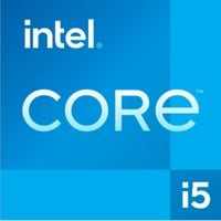 Intel® Core™ i5-14400F socket 1700 processeur Tray