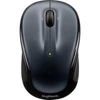 Logitech 910-006812 Argent foncé/Noir