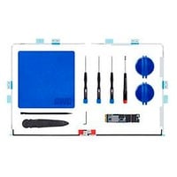 OWC Aura Pro X2 Gen4 2 TB SSD 