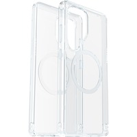 Otterbox 77-97520, Housse smartphone Transparent